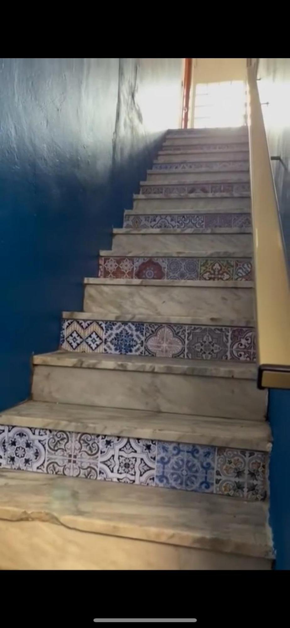 Casa Conchiglia Apartment Сиракуза Екстериор снимка