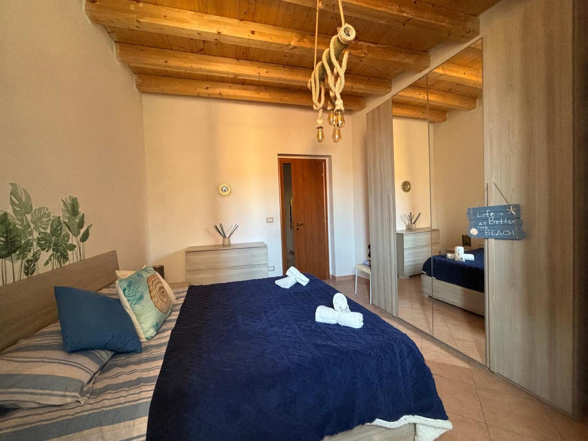 Casa Conchiglia Apartment Сиракуза Екстериор снимка