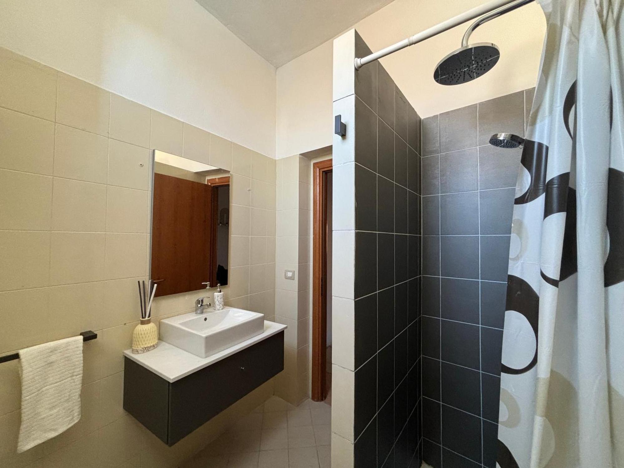 Casa Conchiglia Apartment Сиракуза Екстериор снимка