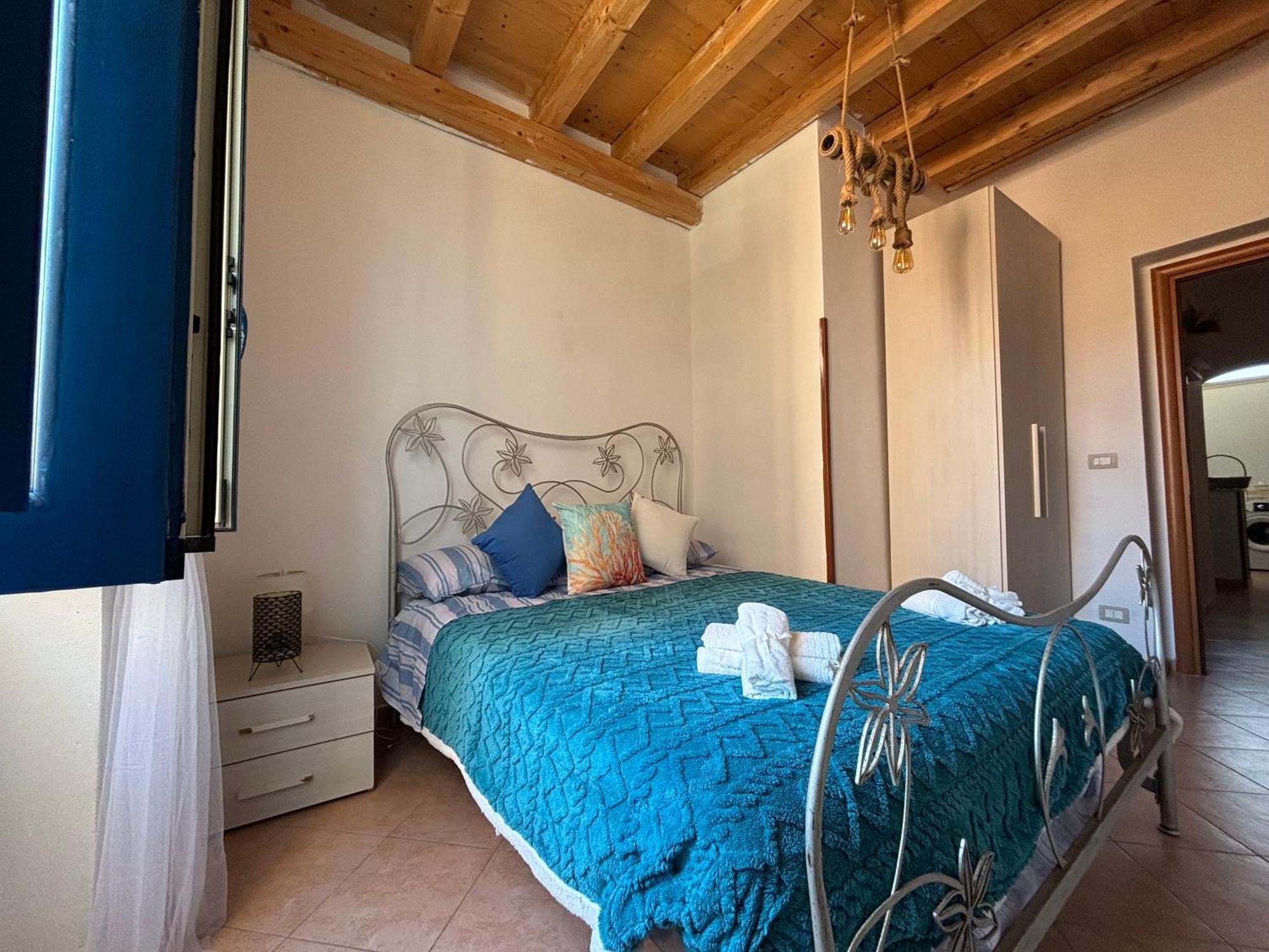 Casa Conchiglia Apartment Сиракуза Екстериор снимка