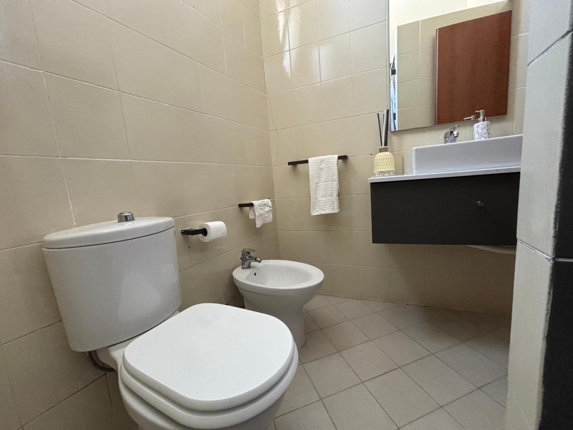 Casa Conchiglia Apartment Сиракуза Екстериор снимка